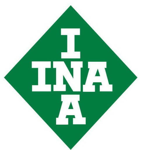 INA-INAl|INA